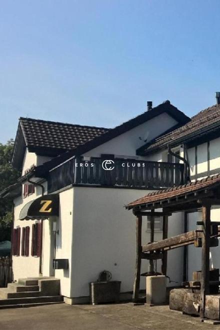 SEX BIJOU BUBIKON SEX BIJOU BUBIKON Zurich Area