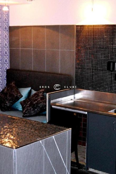 SEX BIJOU BUBIKON SEX BIJOU BUBIKON Zurich Area