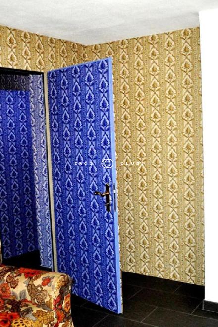 SEX BIJOU BUBIKON SEX BIJOU BUBIKON Zurich Area