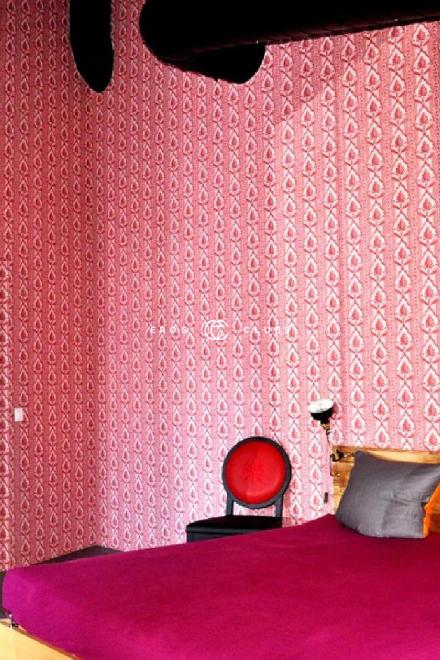 SEX BIJOU BUBIKON SEX BIJOU BUBIKON Zurich Area