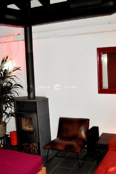 SEX BIJOU BUBIKON SEX BIJOU BUBIKON Zurich Area