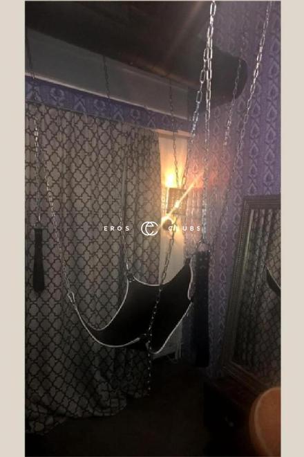 SEX BIJOU BUBIKON SEX BIJOU BUBIKON Zurich Area