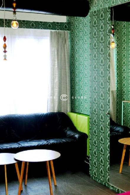 SEX BIJOU BUBIKON SEX BIJOU BUBIKON Zurich Area