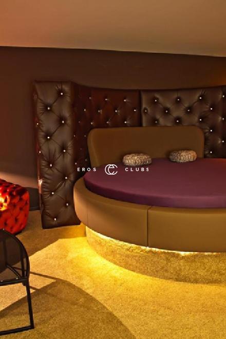 Club Soprano Club Soprano Zurich Area