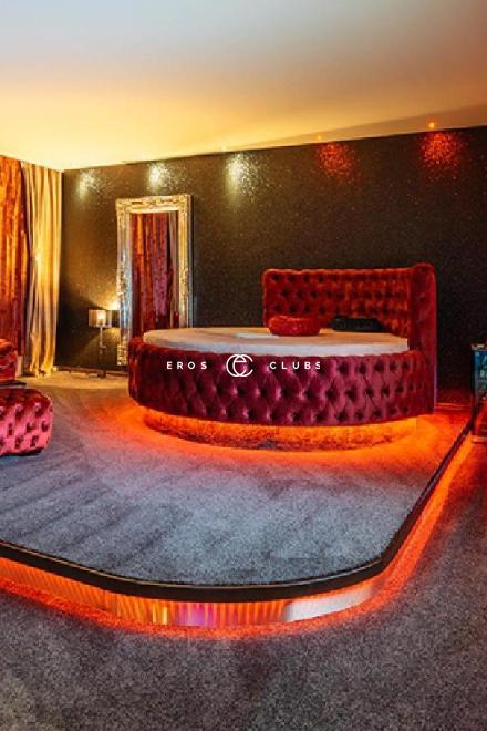 Club Soprano Club Soprano Zurich Area