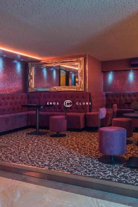 Club Soprano Club Soprano Zurich Area