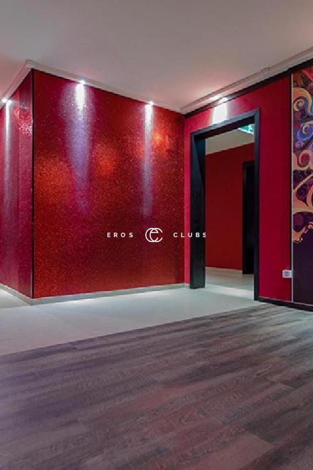 Club Soprano Club Soprano Zurich Area