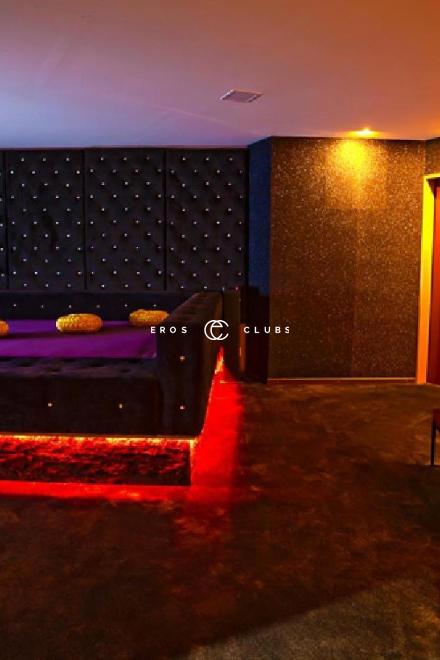 Club Soprano Club Soprano Zurich Area