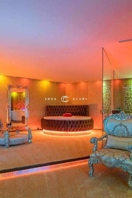 Club Soprano Club Soprano Zurich Area