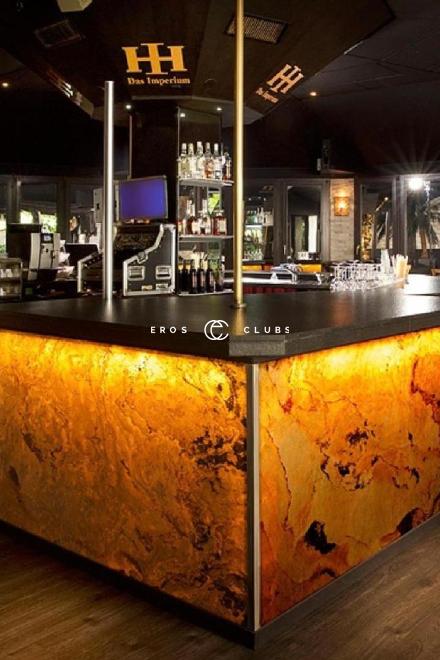 Club Westside Club Westside Thurgau