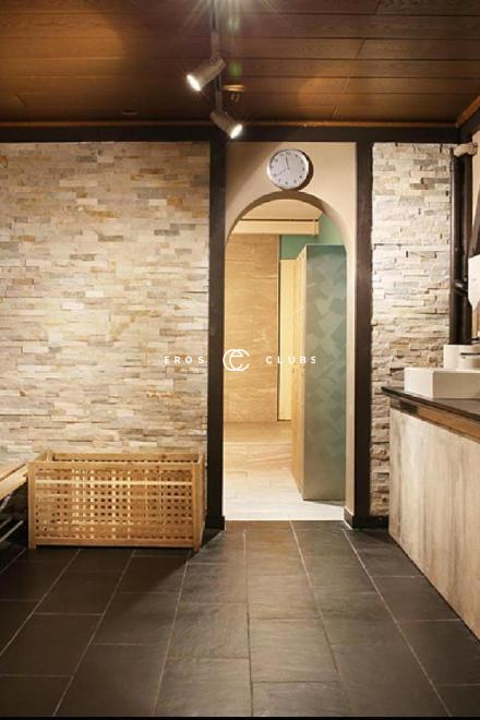 Club Westside Club Westside Thurgau