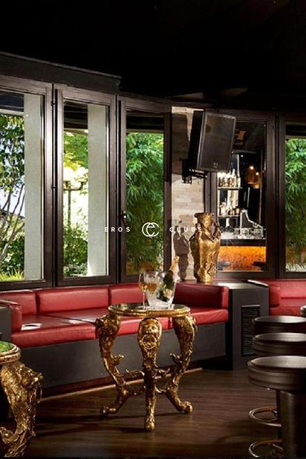 Club Westside Club Westside Thurgau