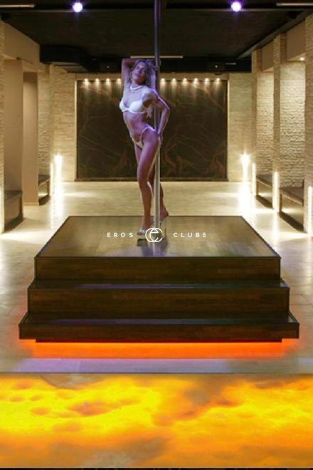 Club Swiss Club Swiss Zurich Area