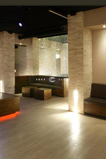 Club Swiss Club Swiss Zurich Area