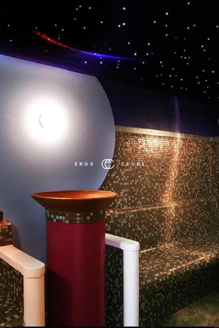 Club Swiss Club Swiss Zurich Area