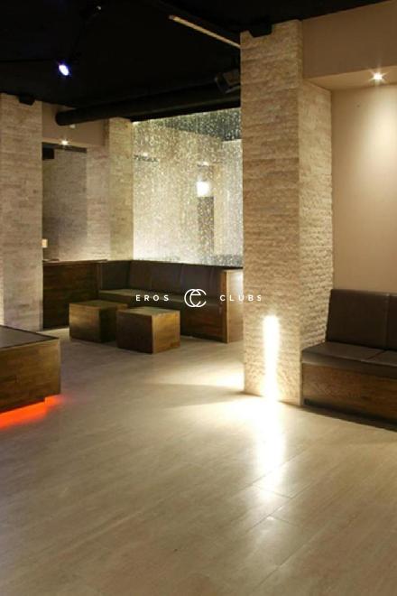 Club Swiss Club Swiss Zurich Area