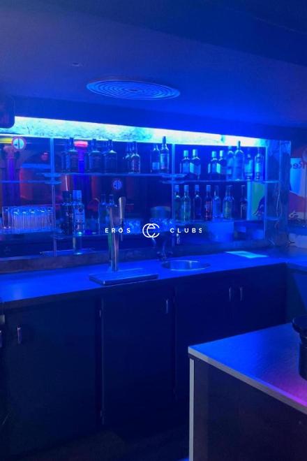 Schloss Nidau Schloss Nidau Biel/Bienne - Grenchen