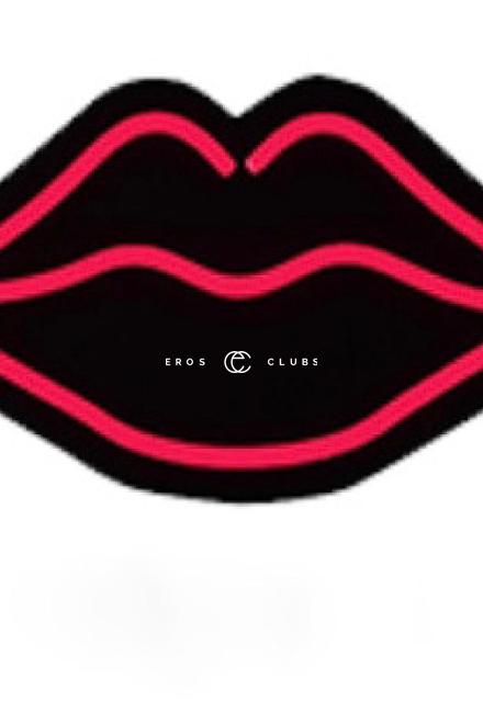 Schloss Nidau Schloss Nidau Biel/Bienne - Grenchen