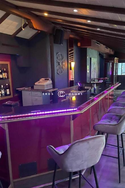 Schloss Nidau Schloss Nidau Biel/Bienne - Grenchen