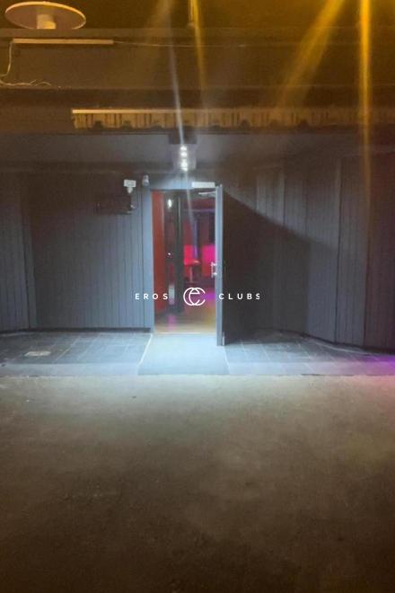 Schloss Nidau Schloss Nidau Biel/Bienne - Grenchen