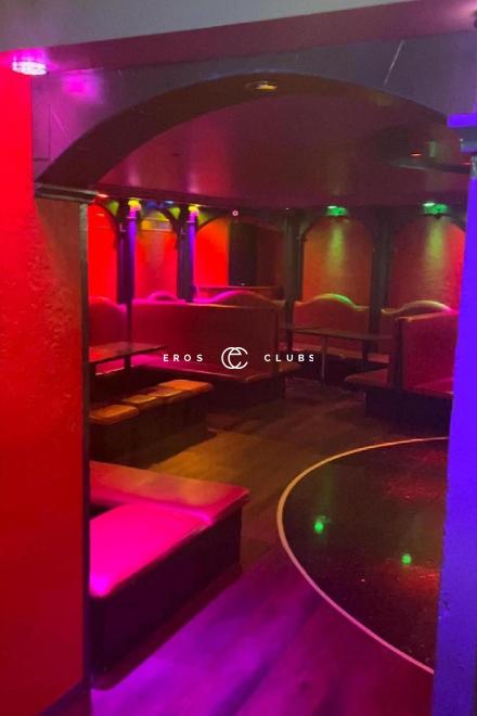 Schloss Nidau Schloss Nidau Biel/Bienne - Grenchen