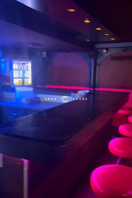 Schloss Nidau Schloss Nidau Biel/Bienne - Grenchen