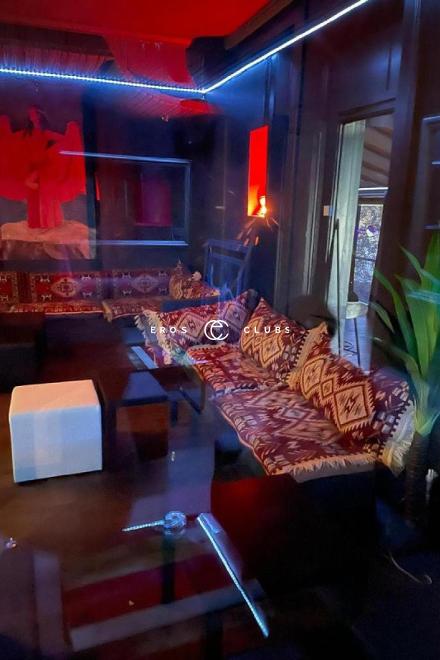 Schloss Nidau Schloss Nidau Biel/Bienne - Grenchen