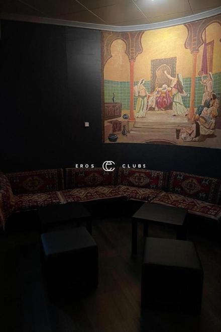 Schloss Nidau Schloss Nidau Biel/Bienne - Grenchen