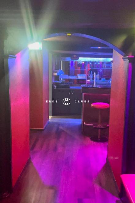 Schloss Nidau Schloss Nidau Biel/Bienne - Grenchen