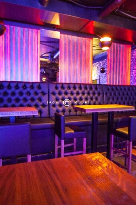 Le Chat - Kriens Le Chat - Kriens Lucerne