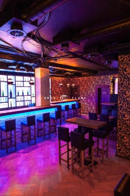 Le Chat - Kriens Le Chat - Kriens Lucerne