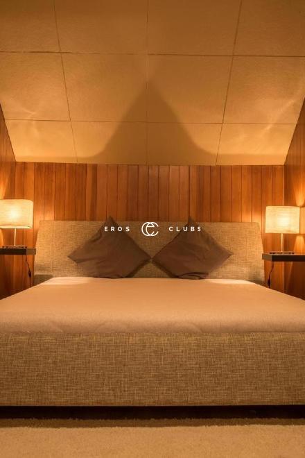 Villa-Velvet Villa-Velvet Aargau