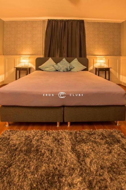 Villa-Velvet Villa-Velvet Aargau