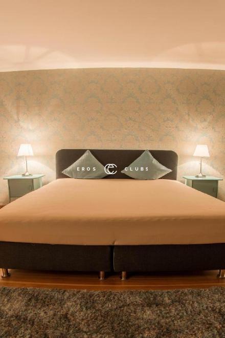 Villa-Velvet Villa-Velvet Aargau