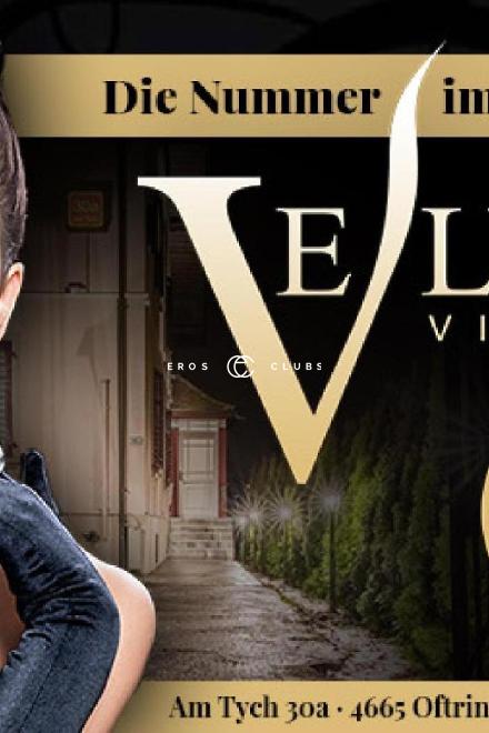 Villa-Velvet Villa-Velvet Aargau