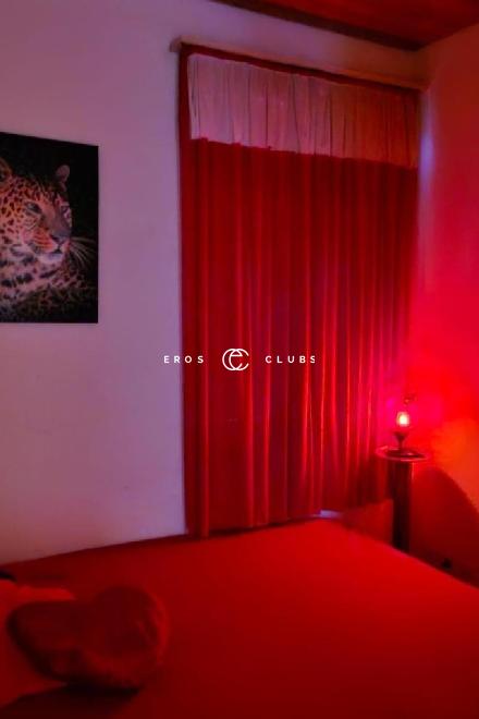 Bar Club 33 Bar Club 33 Solothurn