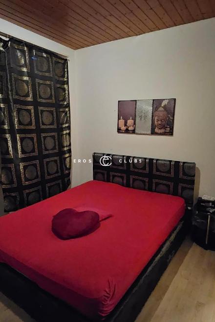 Bar Club 33 Bar Club 33 Solothurn