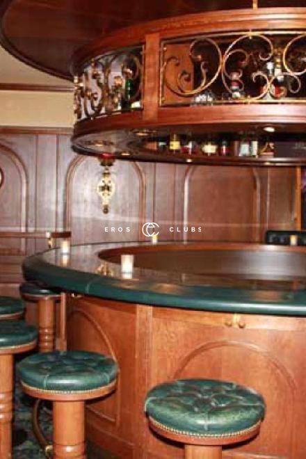 Bar Club 33 Bar Club 33 Solothurn