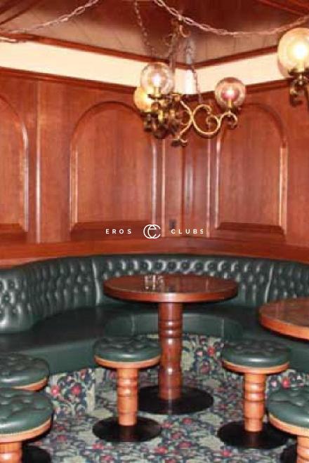 Bar Club 33 Bar Club 33 Solothurn