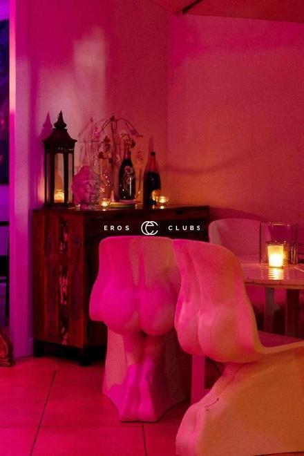 Cleo Club Cleo Club Bern Umgebung