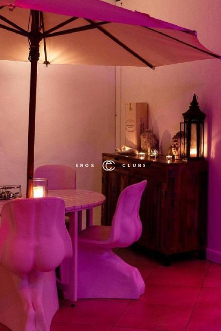 Cleo Club Cleo Club Bern Umgebung