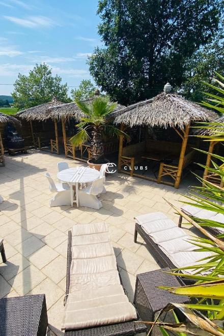 Cleo Club Cleo Club Bern Umgebung