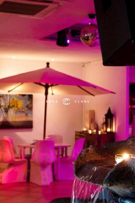 Cleo Club Cleo Club Bern Umgebung