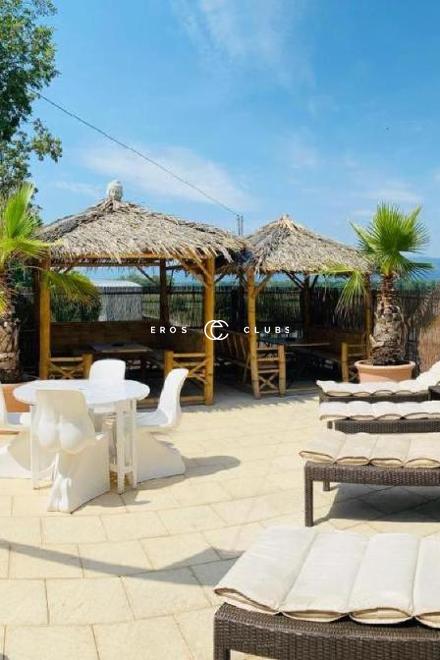 Cleo Club Cleo Club Bern Umgebung