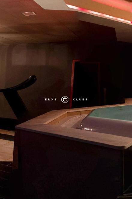 Cleo Club Cleo Club Bern Umgebung