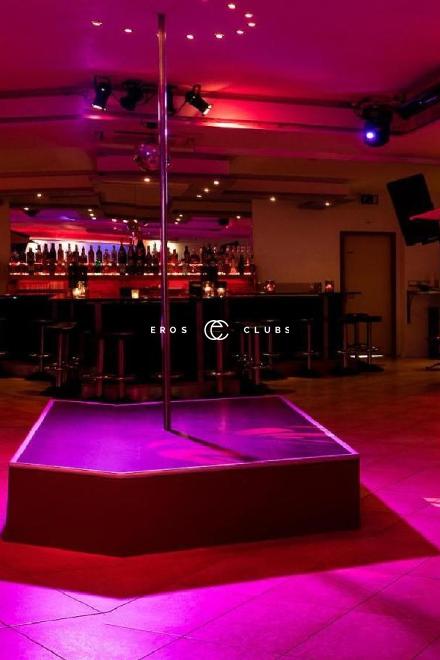 Cleo Club Cleo Club Bern Umgebung