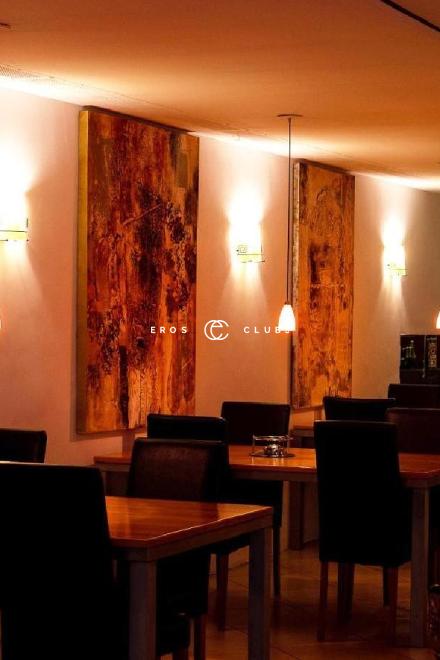 Cleo Club Cleo Club Bern Umgebung