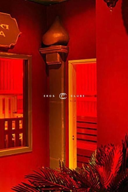 Club History Club History Basel City