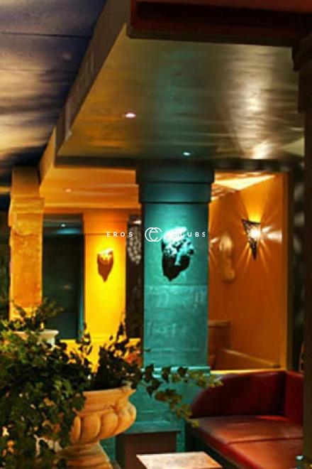 Club History Club History Basel City