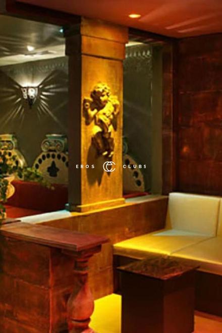 Club History Club History Basel City